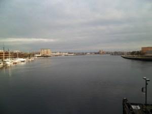 SAM_3625