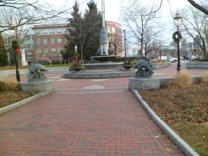 SAM_3628