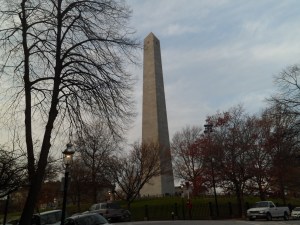 SAM_3639