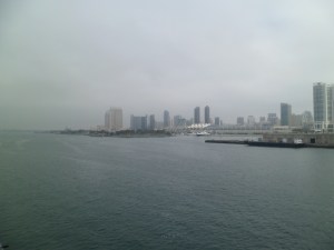 SAM_5121
