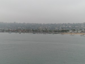 SAM_5126