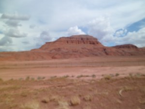 SAM_5189