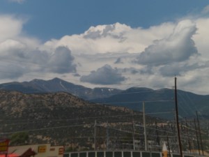 SAM_5195