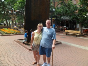 SAM_5257