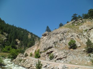 SAM_5264