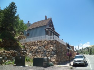 SAM_5281