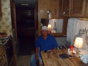 SAM_5293