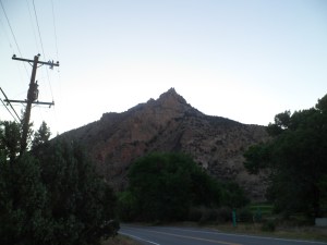 SAM_5297