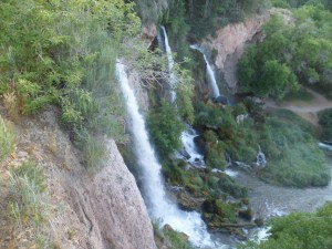 SAM_5337
