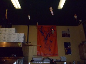 SAM_5359