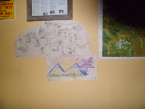 SAM_5360