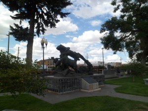 SAM_5374
