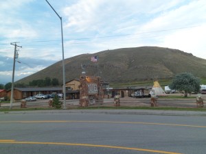 SAM_5382