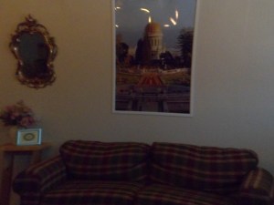 SAM_5392