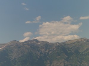 SAM_5403