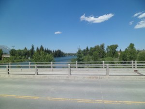 SAM_5408