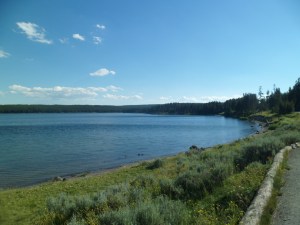 SAM_5438