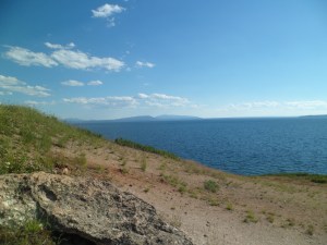 SAM_5441