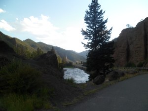 SAM_5453