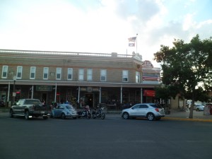 SAM_5457