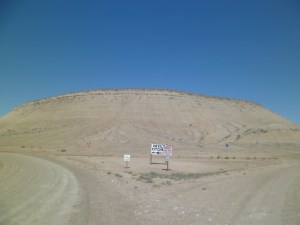 SAM_5461