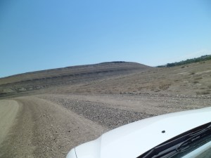 SAM_5463