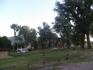 SAM_5545