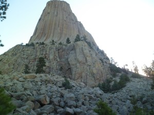 SAM_5563