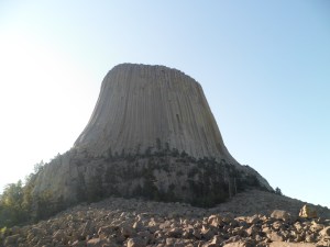 SAM_5582