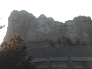 SAM_5655
