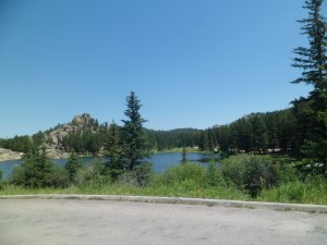 SAM_5717