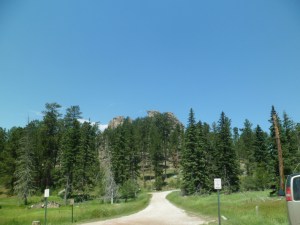 SAM_5718