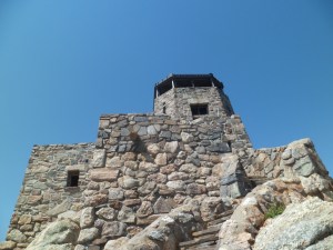 SAM_5825