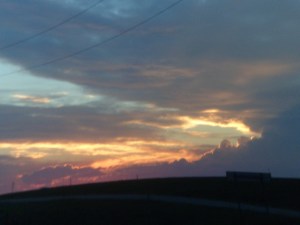 SAM_5843