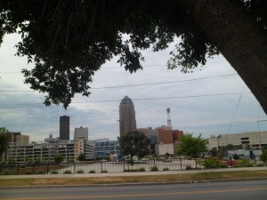 SAM_5941