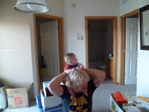 SAM_5953