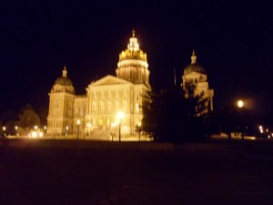 SAM_5973