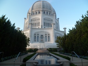 SAM_6005