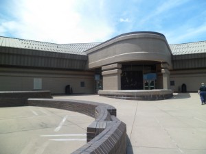 SAM_6008