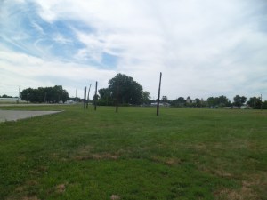 SAM_6049