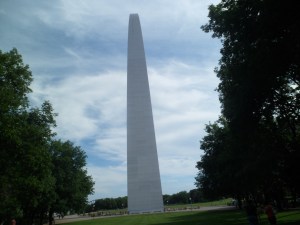SAM_6060