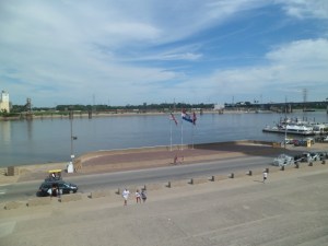 SAM_6067