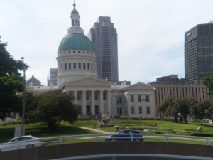 SAM_6071