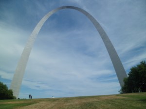 SAM_6072
