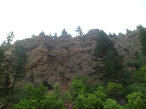 SAM_6083