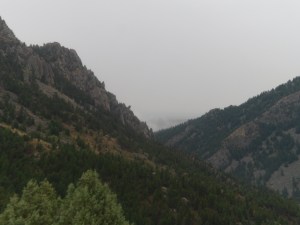SAM_6126