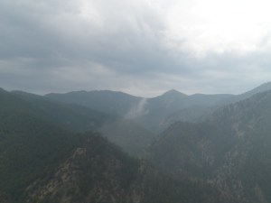 SAM_6139