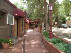 SAM_6157