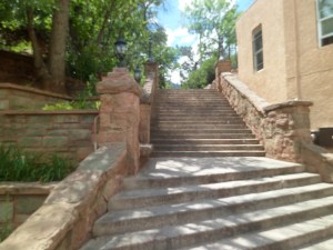 SAM_6166