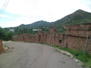 SAM_6172